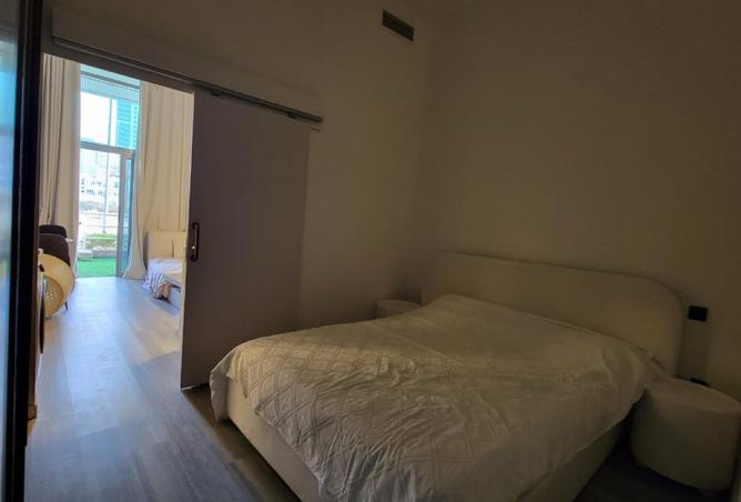 15966735 - Property Main Image