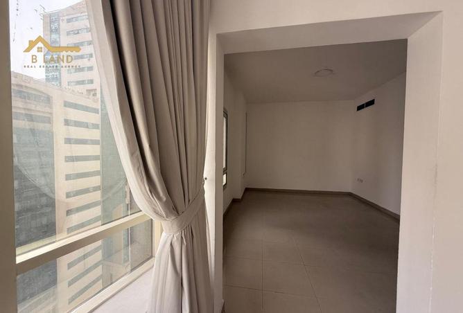 15737028 - Property Image 3