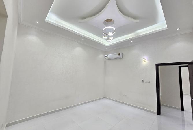 15999055 - Property Image 2