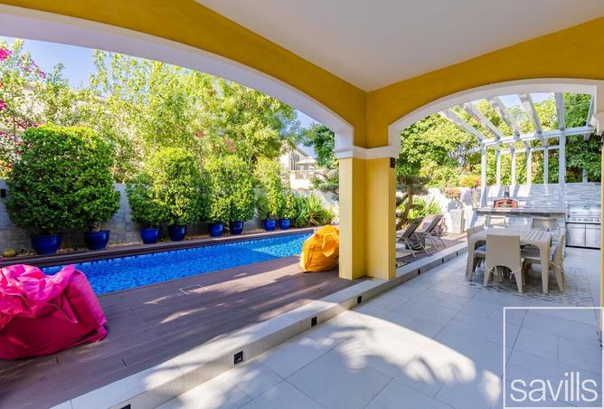 15355762 - Property Image 3