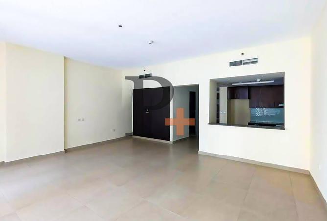 15870993 - Property Image 3