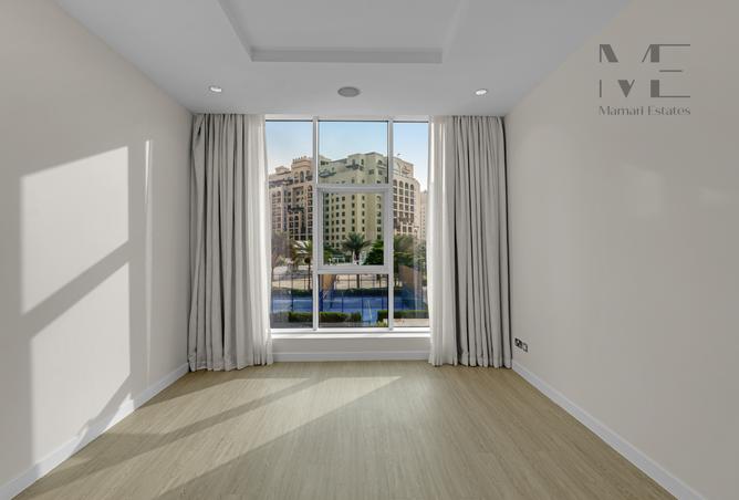 15770157 - Property Image 3