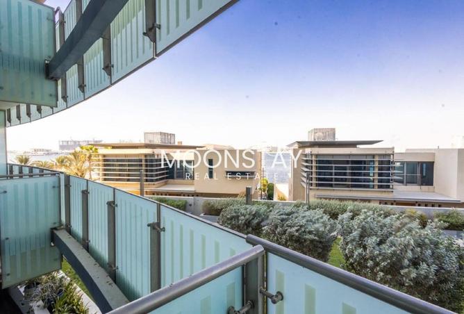 15505406 - الصورة الرئيسية للعقار