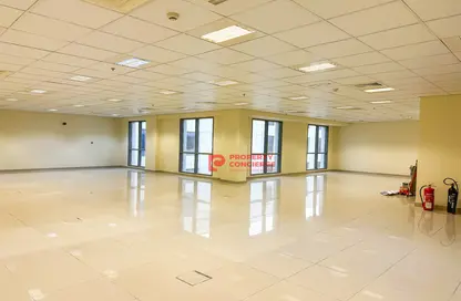 Office Space - Studio for rent in European Business Park - Dubai Investment Park (DIP) - Dubai