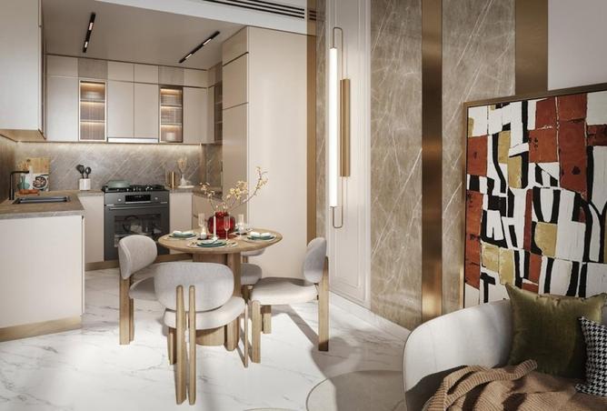 15752741 - Property Image 2