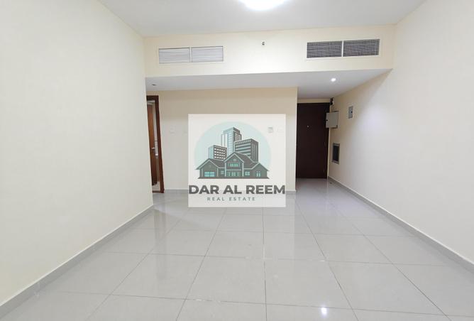 15231235 - Property Main Image