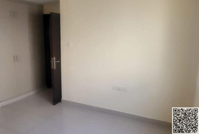 15159673 - صورة العقار 3
