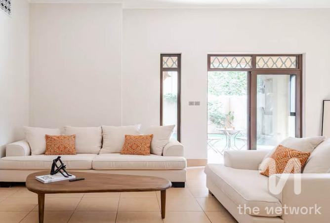 15880113 - صورة العقار 2