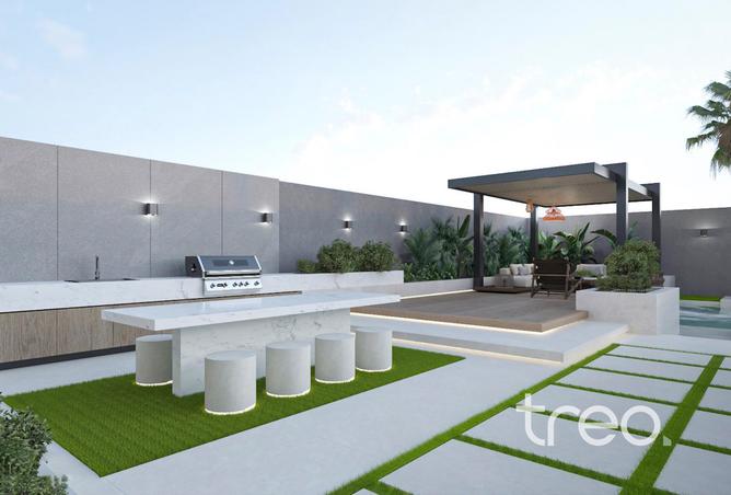 16087328 - Property Image 2