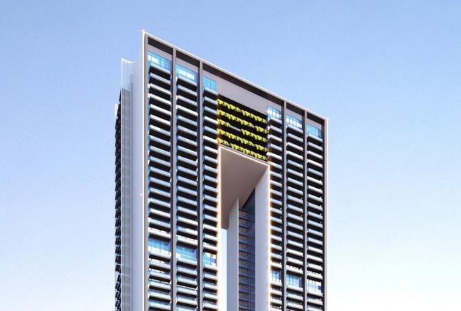 15519828 - Property Main Image