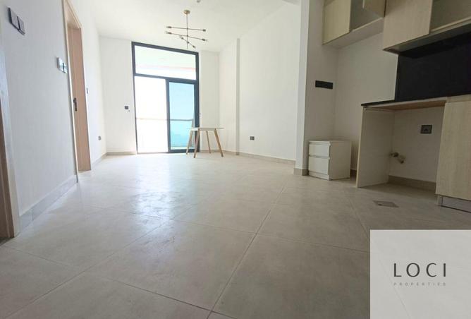 15605010 - Property Image 2