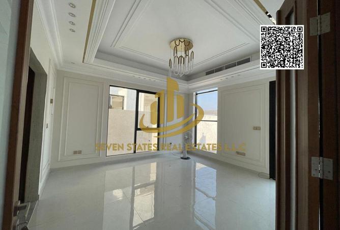 15527866 - Property Image 2