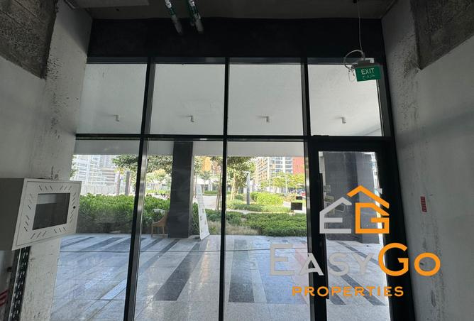 14277722 - Property Main Image