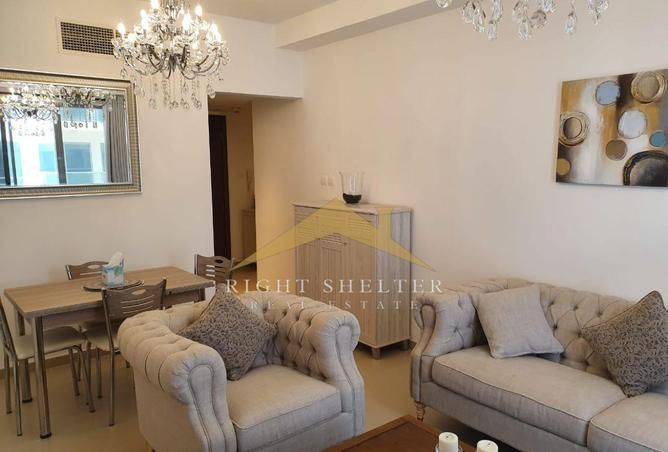15336410 - Property Main Image