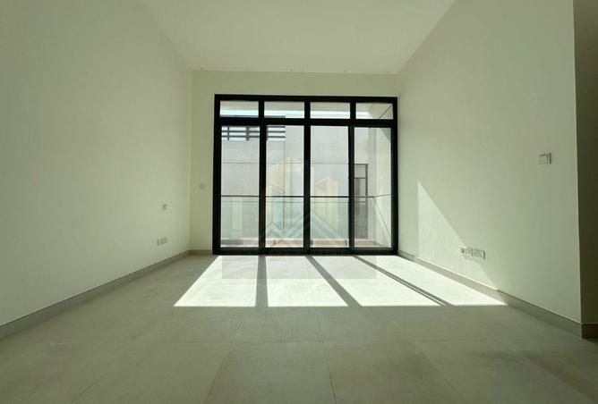 15862147 - Property Image 2