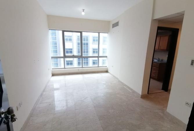 15951193 - Property Image 2