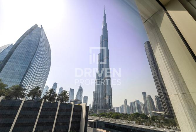 15999989 - Property Image 2