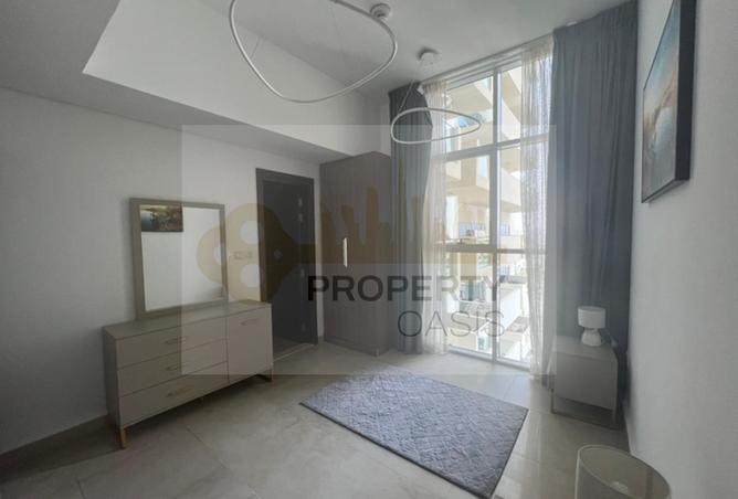 15569278 - Property Image 2