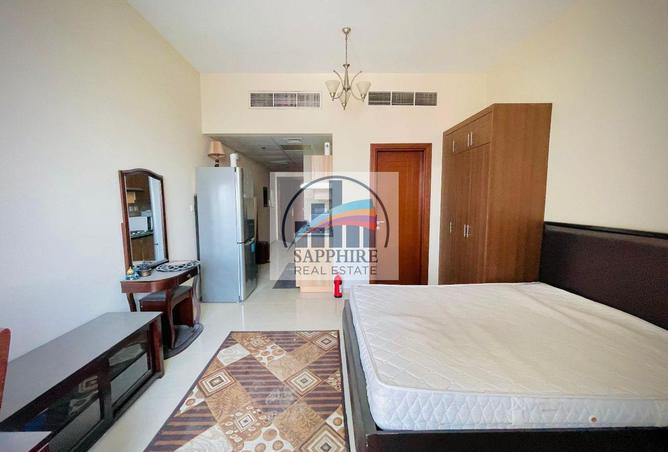 15615471 - Property Image 3