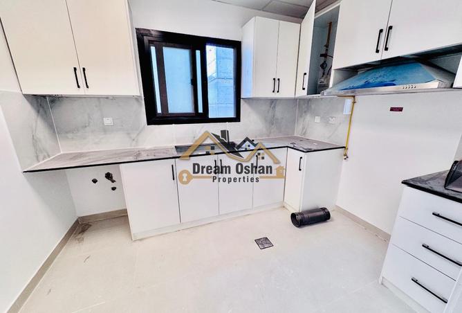 15392693 - Property Image 2