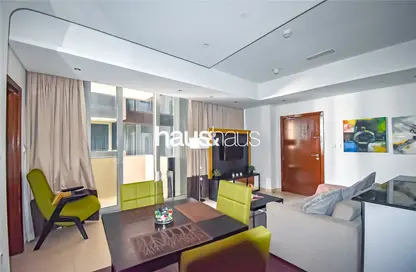 شقة - غرفة نوم - 2 حمامات للايجار في ذا ماتركس - مدينة دبي الرياضية - دبي شقة - غرفة نوم - 2 حمامات للايجار في ذا ماتركس - مدينة دبي الرياضية - دبي