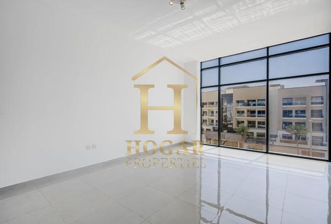 15821788 - صورة العقار 3