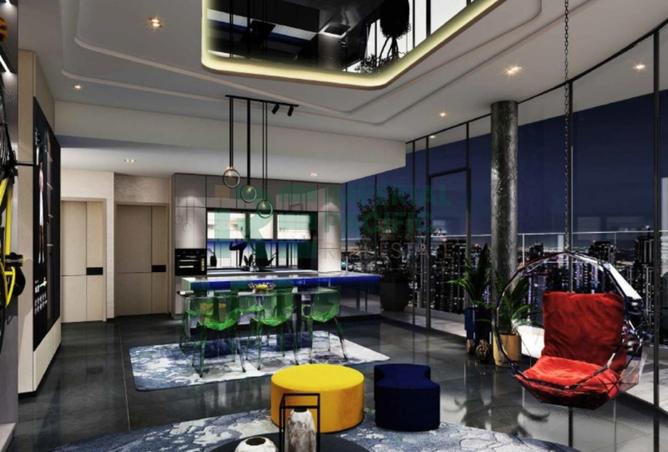 15690575 - صورة العقار 3