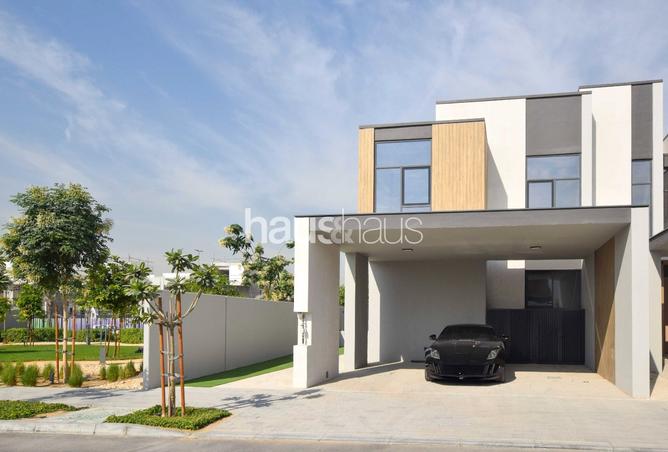 15730972 - Property Main Image