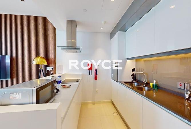 15290502 - صورة العقار 3