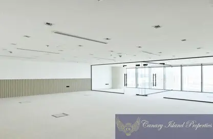 Office Space - Studio for sale in The Metropolis - Business Bay - Dubai