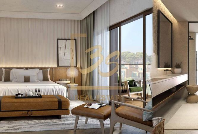15254262 - Property Image 3