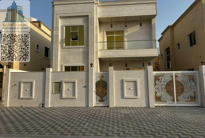 14848794 - الصورة الرئيسية للعقار