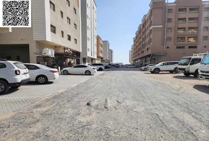 15269490 - صورة العقار 2