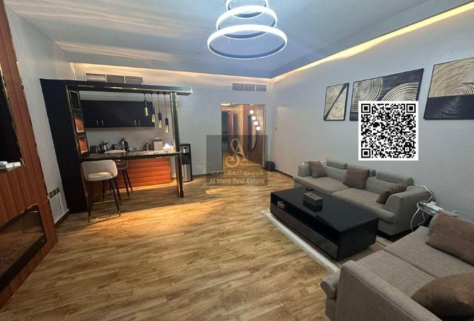 16108146 - Property Image 3