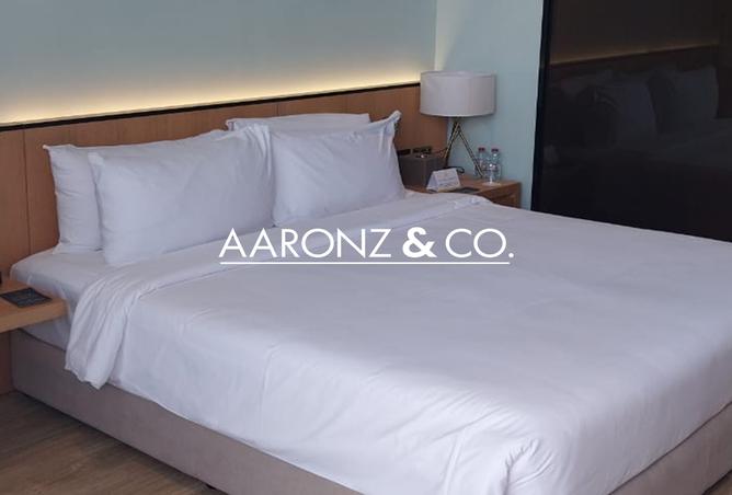 15515499 - صورة العقار 2