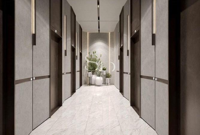 15619513 - صورة العقار 2