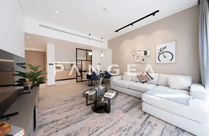 شقة - 2 غرف نوم - 2 حمامات للبيع في لكشري فاميلي ريزيدينس 1 - قرية الجميرا سركل - دبي