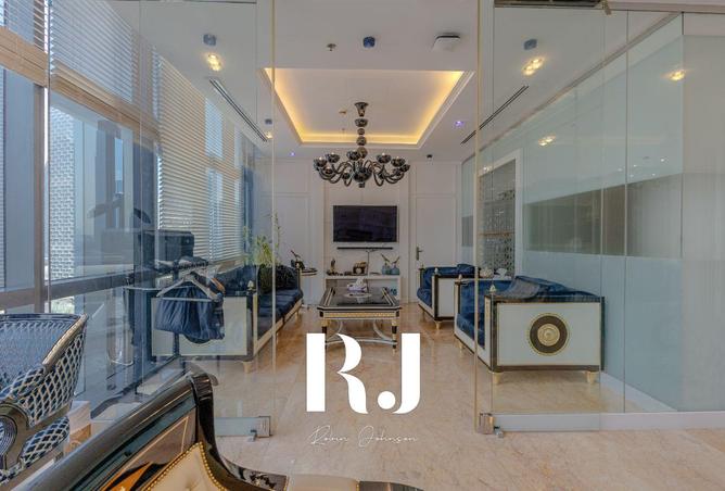 15866493 - Property Image 2