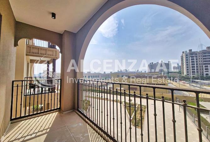 16058864 - صورة العقار 2