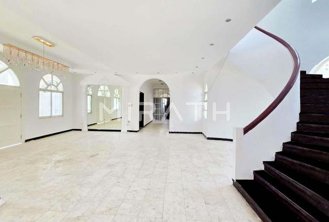 15793304 - صورة العقار 3