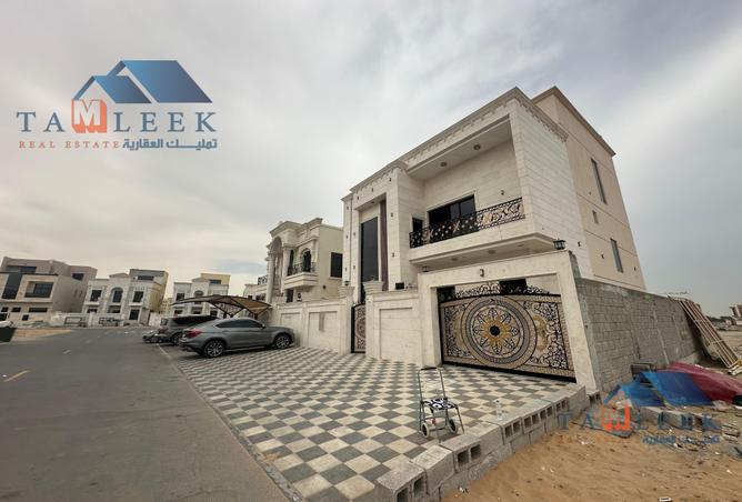 13897747 - Property Image 2