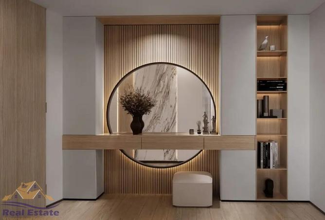 15470368 - Property Image 3