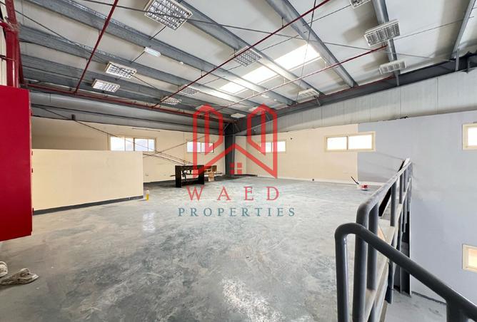 14153357 - الصورة الرئيسية للعقار