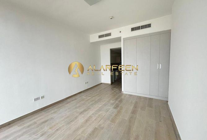 15318125 - Property Image 2