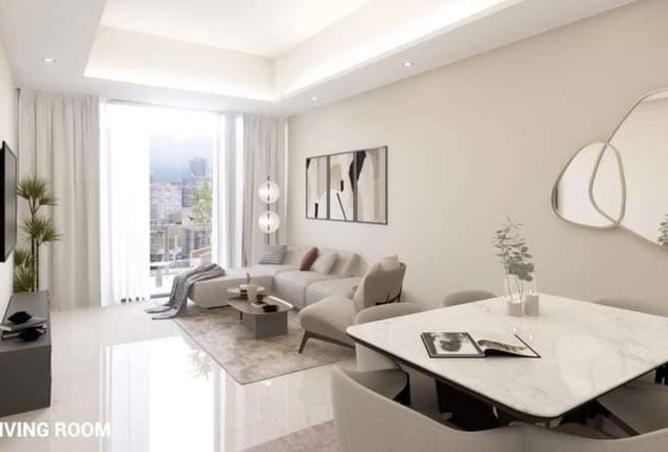 15283331 - Property Image 2