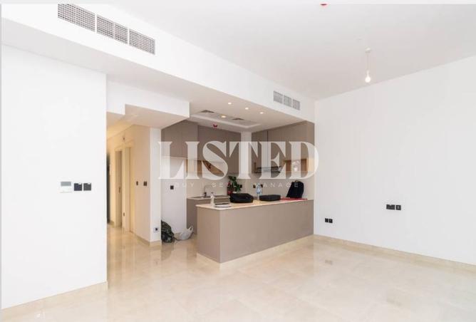 16031890 - Property Image 3