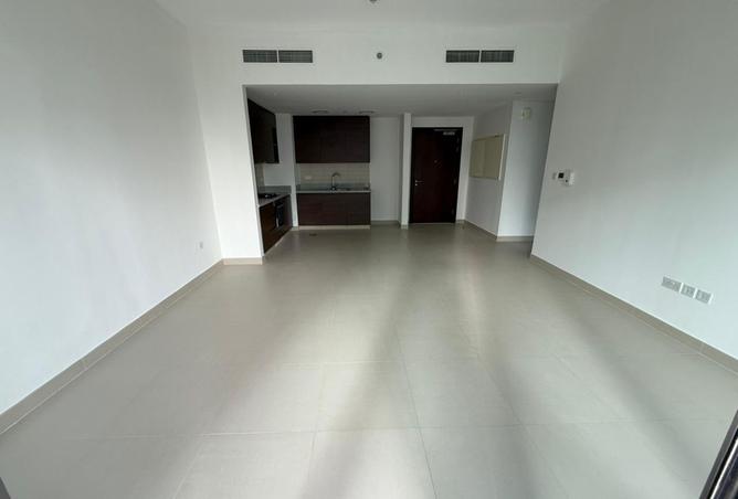 15820887 - صورة العقار 2