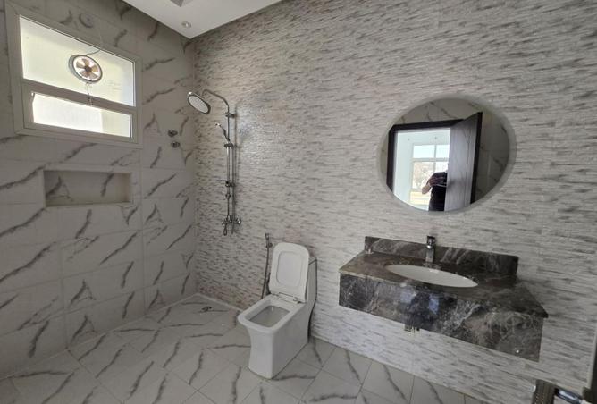 15704148 - Property Image 2