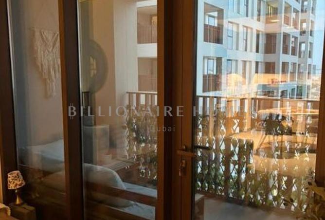 15283347 - Property Image 3