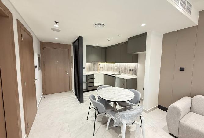 15789271 - صورة العقار 2